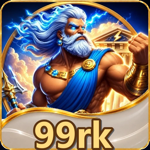 Beranda panduan unduh dan tips aman 99rk