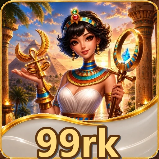 Cara membaca catatan ulasan 99rk