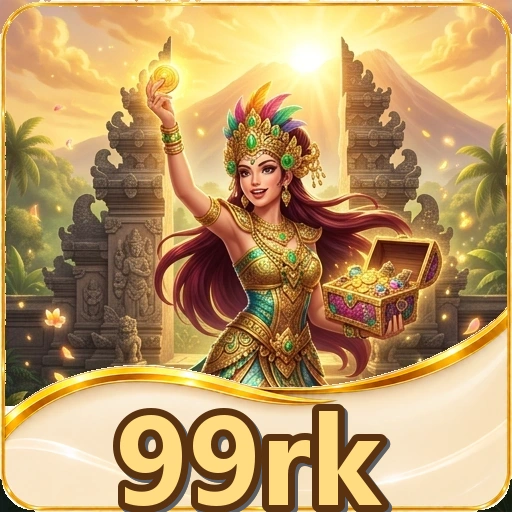 Cara mulai memakai aplikasi 99rk