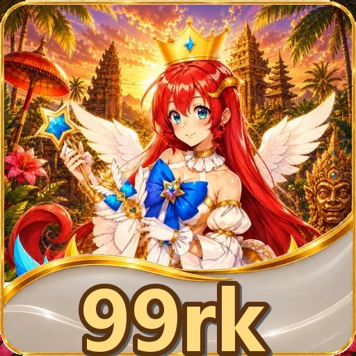 Cara update 99rk di Android