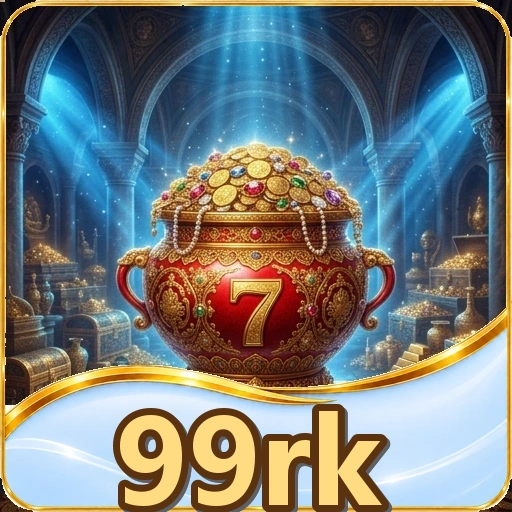 Cek file APK 99rk setelah unduh