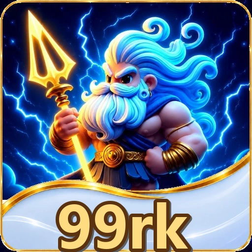 Jawaban singkat FAQ: update versi 99rk