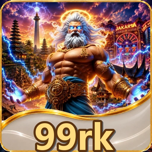 Masalah umum saat instal 99rk