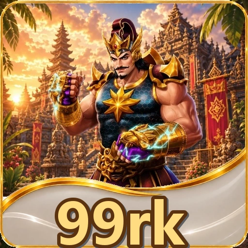 Ringkasan alur unduh dan pasang 99rk di Android