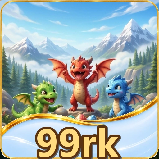 Ringkasan aplikasi 99rk untuk Android