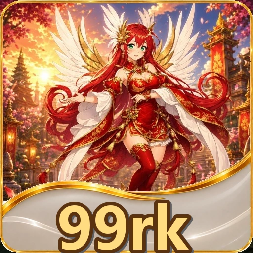 Setelah unduh APK 99rk: cek file lalu instal