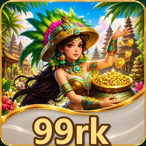 Versi acuan 99rk v5.2.0